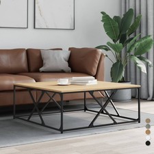 Couchtisch Beistelltisch mit