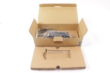 OMRON Servo Motor R88M-U20030VA-BS1 #70748