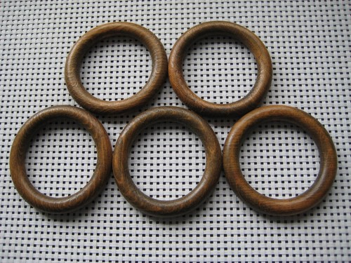 Echtholzringe holzringe eiche - echtholzringe,,