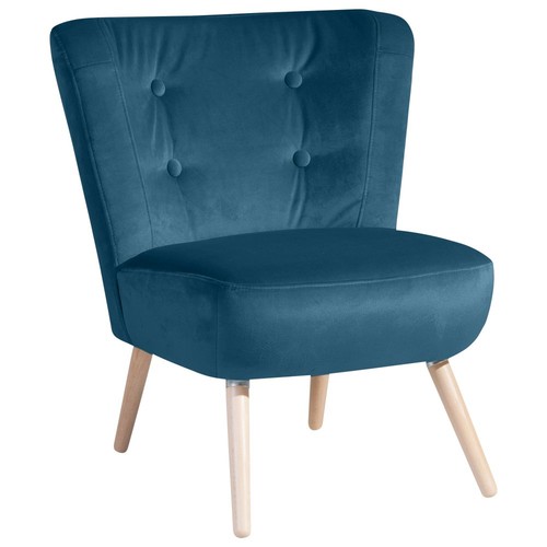 Max winzer neele sessel - max,