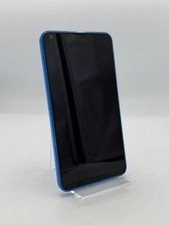 Microsoft Lumia 640 LTE | 8GB