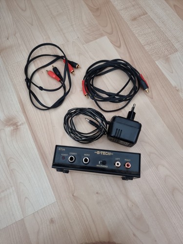 Tech bt26 - b-tech,