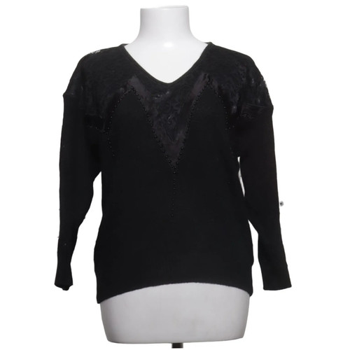 Chois strickpullover - chois,,