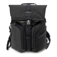 Tumi logistic alpha bravo - tumi,