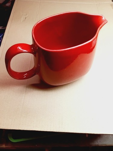 Melitta germany echt - germany,