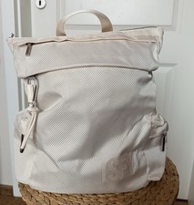 Damenrucksack der marke - damenrucksack, suri