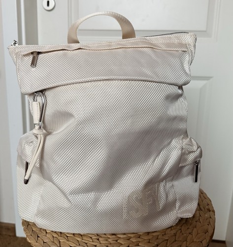 Damenrucksack der marke suri - marke,