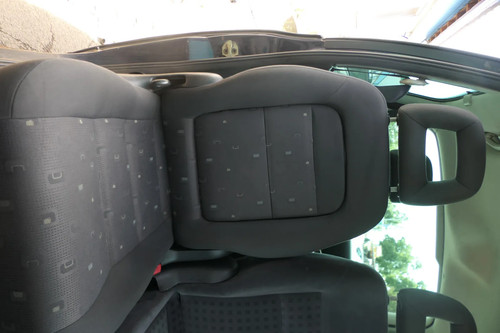 Sharan ford galaxy 1x - sharan,