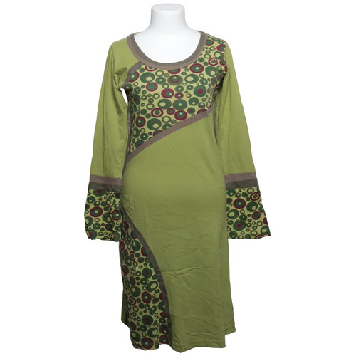 Chapati kleid größe - chapati,, kleid,