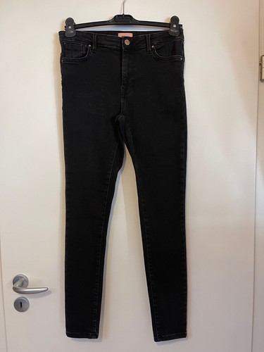 Only damen jeans skinny 32 - only, l/32