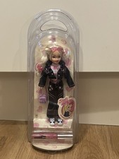 Sindy Petite Puppe 100% Me -