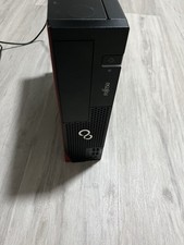 PC Fujitsu ESPRIMO D556/E85+