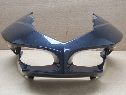 Bmw r1200st 2005 - 86.448, km