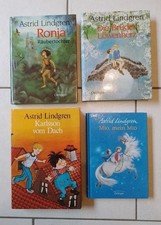 Lindgren brüder löwenherz - lindgren,