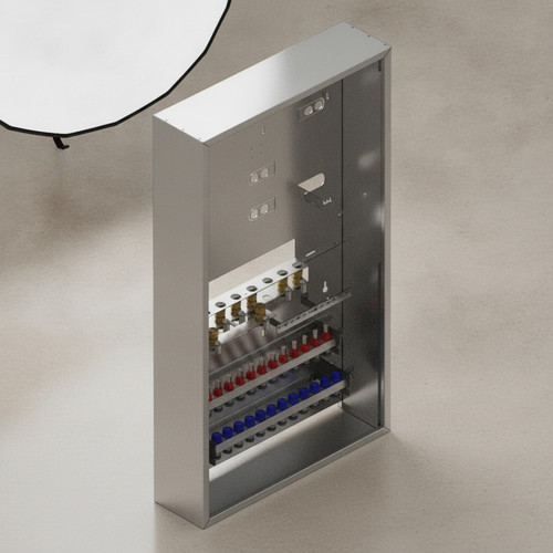 Viessmann aufputz gehäuse - viessmann, aufputz-gehäuse