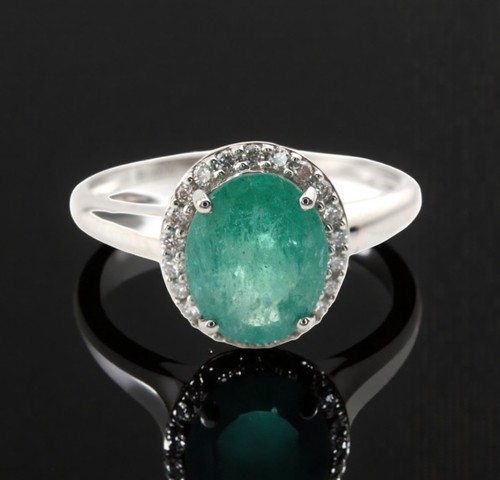 Gj69 harry ivens iv ring - *,