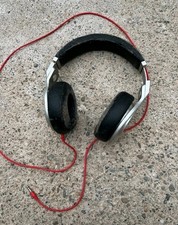 Beats Pro Kopfhörer Beats by Dr Dre Over Ear Profi DJ Headphones Hifi Sound Pro