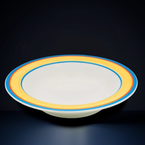 Villeroy boch twist - villeroy,