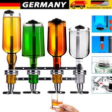 Getränkeportionierer 4