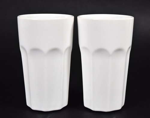 Ikea pokal becher - pokal, weiß