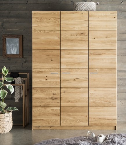 Kleiderschrank schrank 140cm - kleiderschrank,