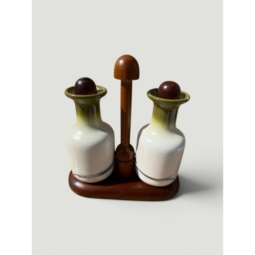 Vintage alvar aalto für - vintage,