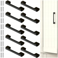 10 Stück Küchengriffe 128mm