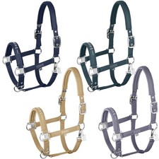 Eskadron Classic Sports