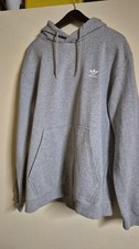 Adidas Originals Hoodie NEU L