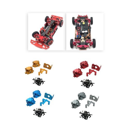 Auto ersatzteile - auto, rc