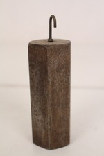 Wanduhr Standuhr Uhrengewicht