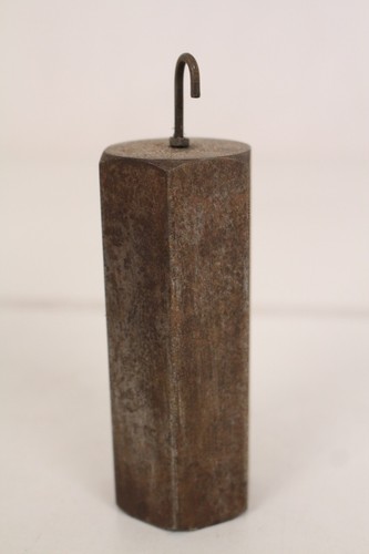 Wanduhr standuhr uhrengewicht - standuhr,