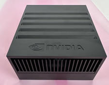 NVIDIA Jetson AGX Xavier