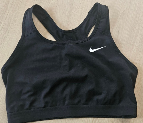 Nike sport bustier - sport, bh
