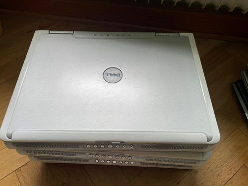 Dell 9200 9300 - 9200/9300/9400,, 4