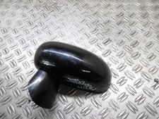 Audi TT 8N Außenspiegel