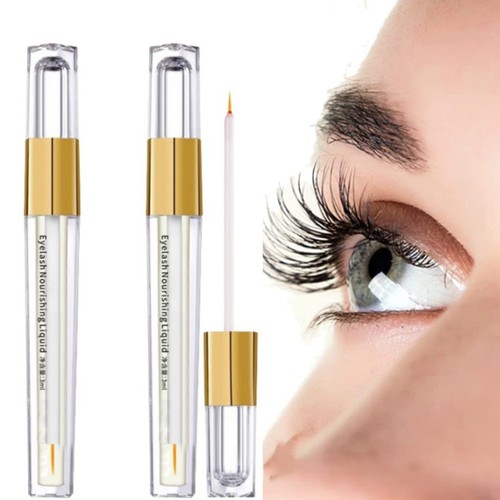 3ml wimpernserum wachstum - 3ml,