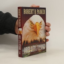 Orel létá vysoko  | 