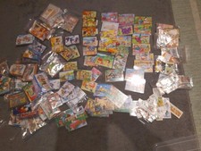 überraschungseier Puzzle