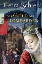 Das Gold des Lombarden Petra