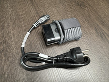 671R3AA#ABB Original HP USB-C