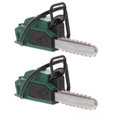 2 Pcs Kinderreisemodell