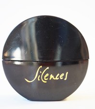 Silences  •  Jacomo  Pdt  5 ml Parfum Miniatur  für Sammler