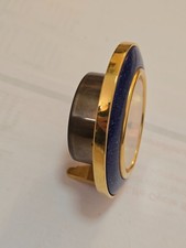 Reisewecker STAIGER – Made