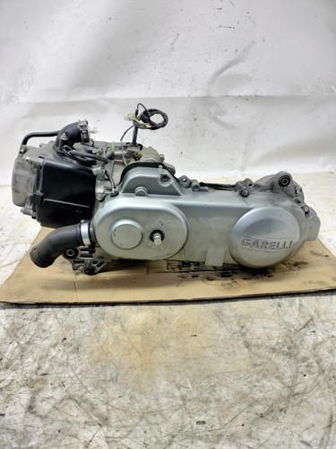Kompletter motor 1p39qmb für - motor,