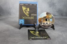 Der unglaubliche Hulk -