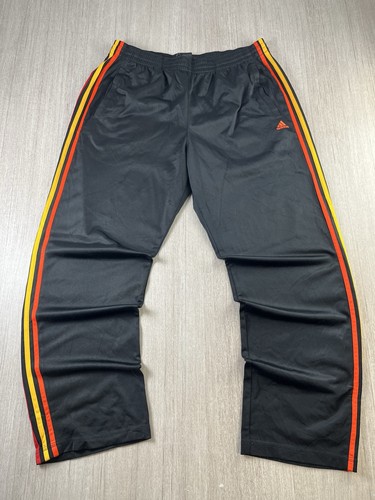 Adidas firebird trainingshose - firebird,