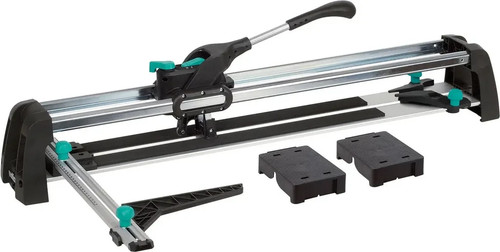 Wolfcraft fliesenschneider - wolfcraft, tc