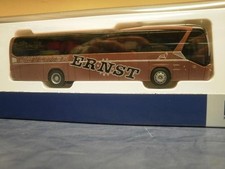 Rietze Reisebus Neoplan