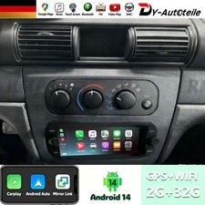 2+32GB 6.86 Zoll Android 14